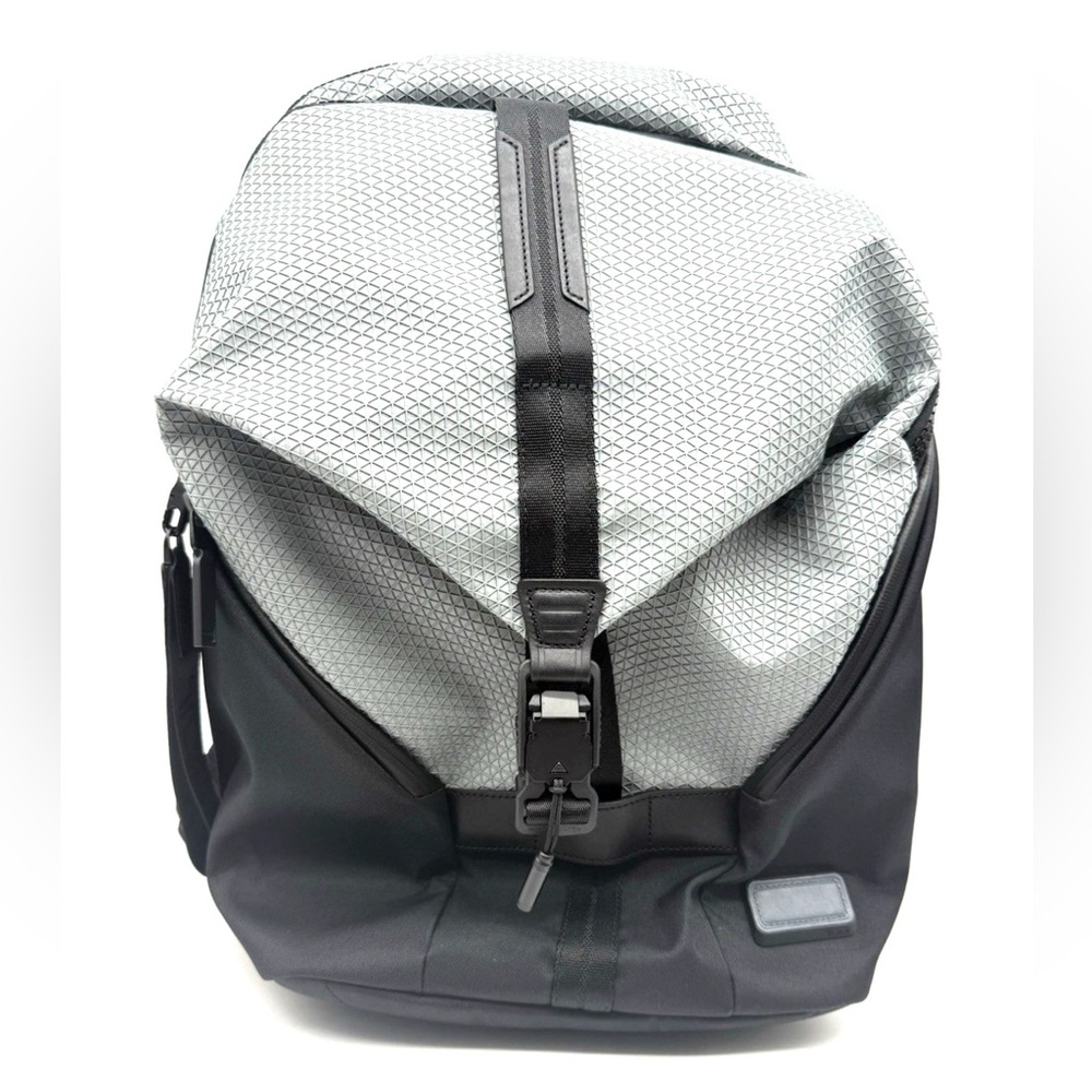 TUMI Tahoe Finch Backpack